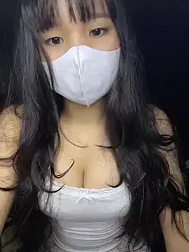 Thu-xinh003 — Mua  xesy
