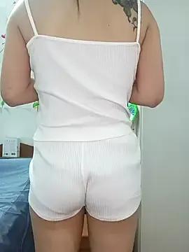 Thuylinh86 — Group on StripChat