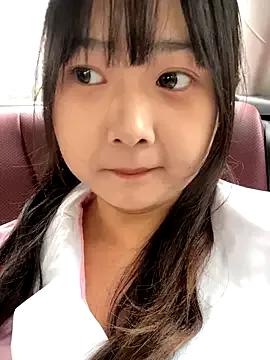 tiantian-26 — Group on StripChat