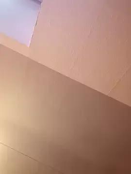 Tiffany35 on StripChat 