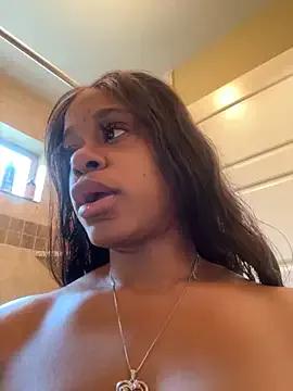 Tikalalin — GOOD AFTERNOON BLOWJOB