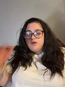tillymarie34 on StripChat 