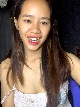 TiNa_04 on StripChat
