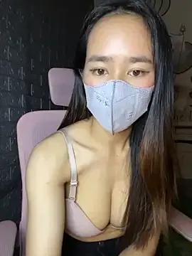 TiNa_04 on StripChat