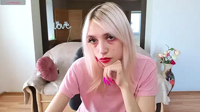 Tina_Taylors on StripChat