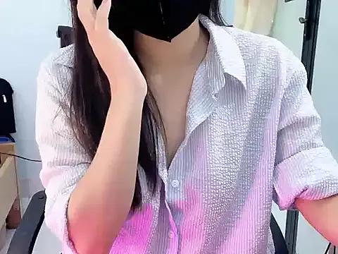 Tinaa-22 — love tina