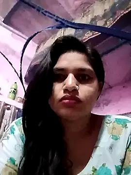 TINASONI's avatar