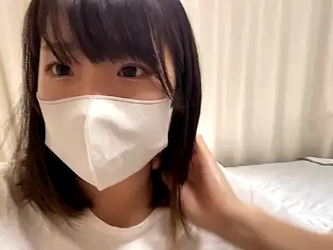 tintama-panty — Freechat on StripChat