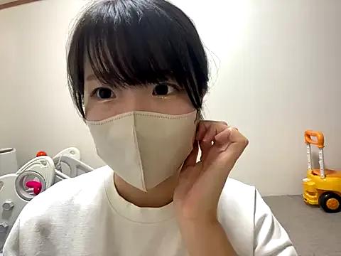 tintama-panty on StripChat 