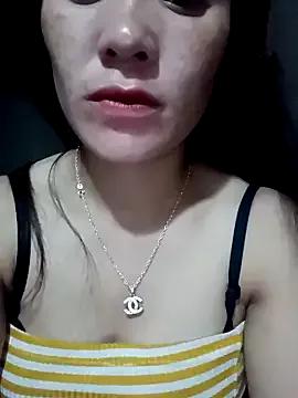 TinTim02 on StripChat 