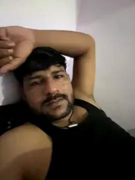 TippedSlowing on StripChat 