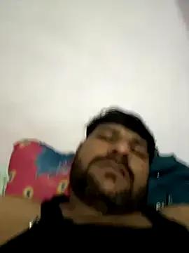 TippedSlowing on StripChat 