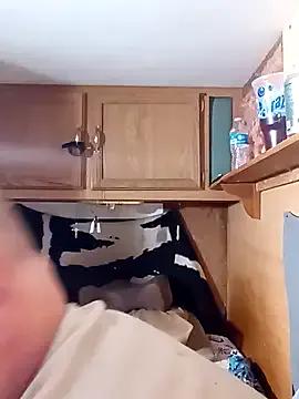 tjmacksjr on StripChat