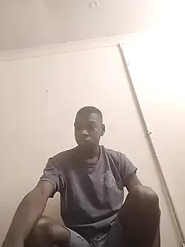 TmanZim2025 — 1000 tks for my boyfriend to join stripc