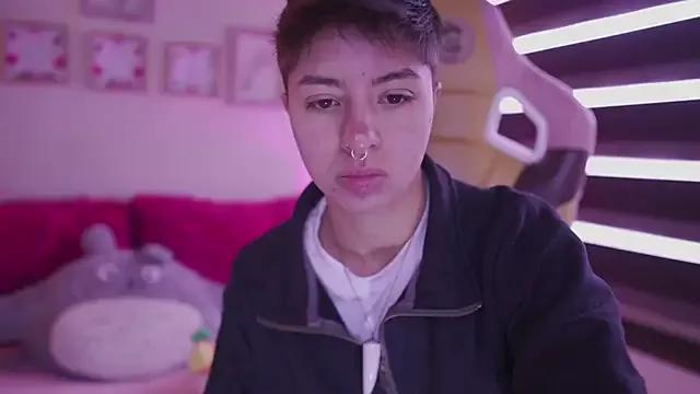 tommy_blue on StripChat 