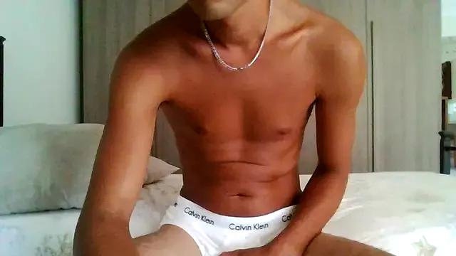 tommyboyteen on StripChat 