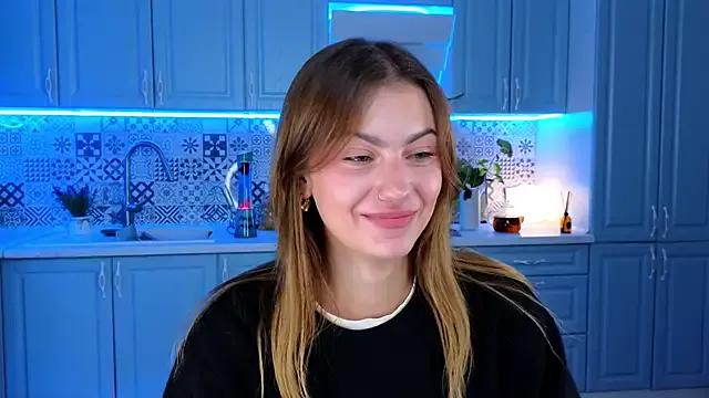 tomorrows_day — oil boobs