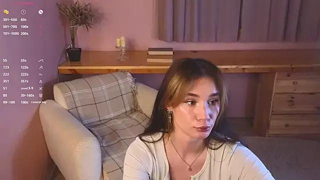 too_sexxxy on StripChat 