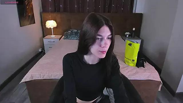 toooyour on StripChat 