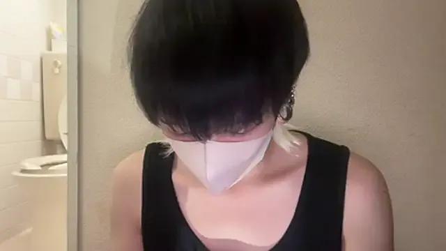 tora3220 — Freechat on StripChat