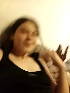 ToryTayler on StripChat