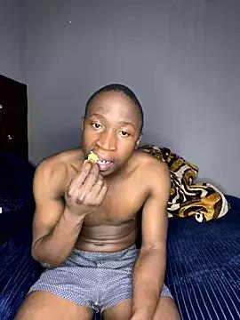 Totiiiiiiiiiiiiiiiiii on StripChat