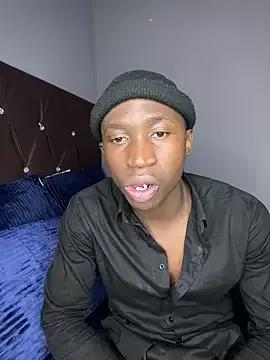 Totiiiiiiiiiiiiiiiiii on StripChat 