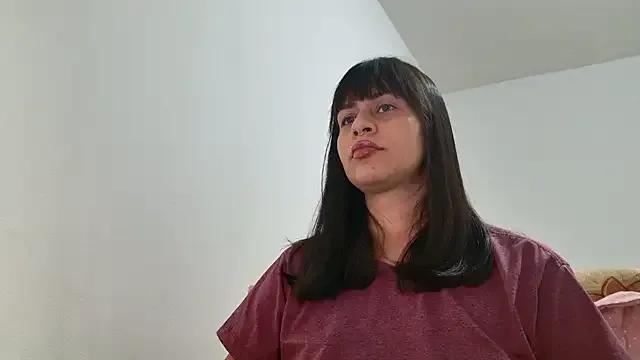 Totoquinha_Cardoso on StripChat