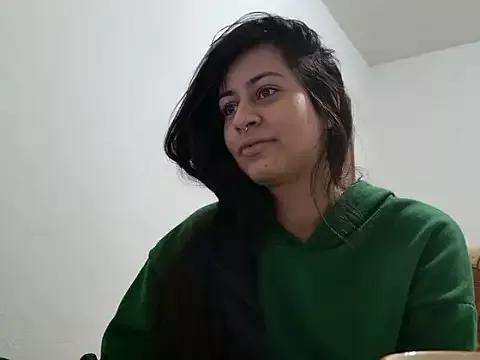 Totoquinha_Cardoso on StripChat 