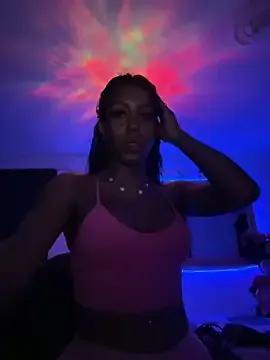 touchm_cockhard — NAUGHTY GIRL FOR DADDY XXX