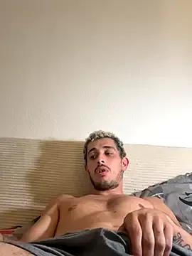 Toywoman on StripChat