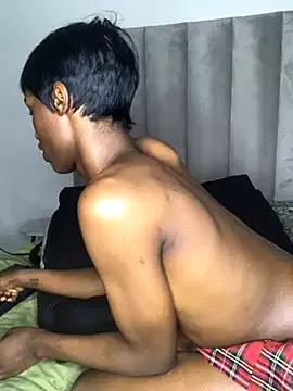 Trans_fairy — cum now