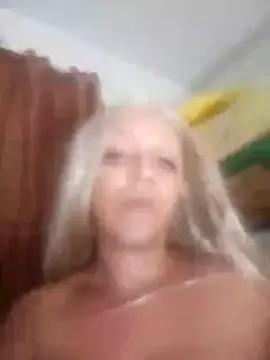 transgirl26 — Freechat on StripChat