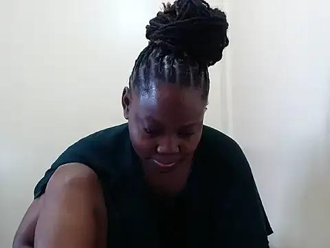traper_1 — Freechat on StripChat