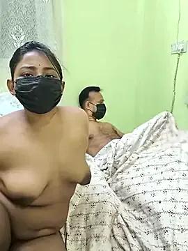 Trending_Couple — Last tipper get 3 hot video 