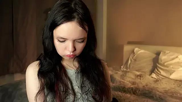 TressaWestmorland on StripChat