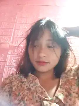 trieungoclnt — Chc bn mt ngy tuyt vi 