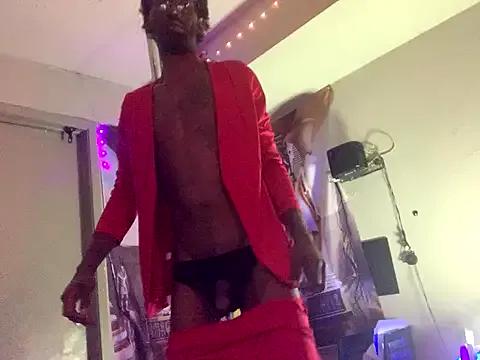 Triggerhappycj100 — To fuck star in all 3 holes
