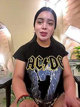 TS-SimplyTheBest on StripChat 