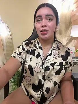 TS-SimplyTheBest on StripChat 