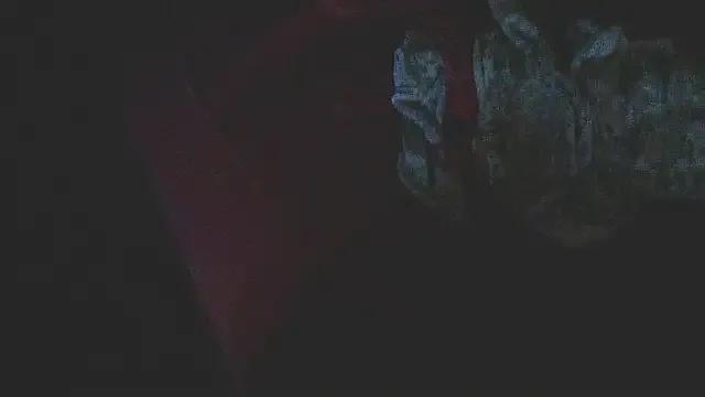 TSPornStarDancer on StripChat