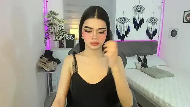 tstoni_talks on StripChat 