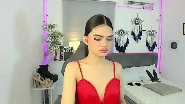 tstoni_talks on StripChat 
