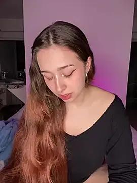 tsuki_chan_on on StripChat