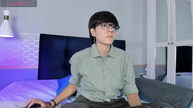 Tsuki_Maru's avatar