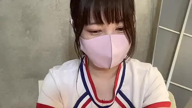 tsukuyomityan1 — 1