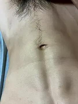 tsune694 on StripChat