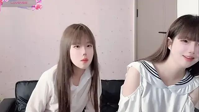 TT-XXTT — Private on StripChat