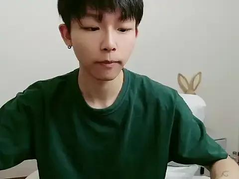 TTCAO-111 on StripChat 