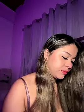 tuckersabrina — full naked and rub my pussy